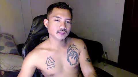 Jaycee online show from December 28, 1:18 pm
