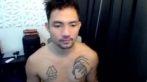 Jaycee online show from September 15, 2:51 pm