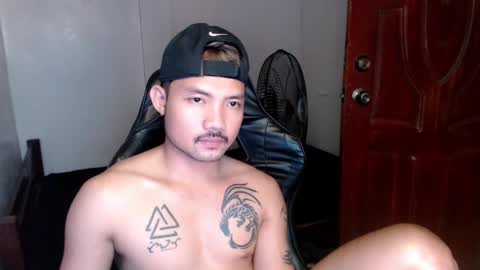 Jaycee online show from March 1, 7:26 pm