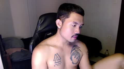 Jaycee online show from December 27, 4:44 pm