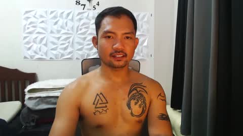 Jaycee online show from December 9, 1:46 pm