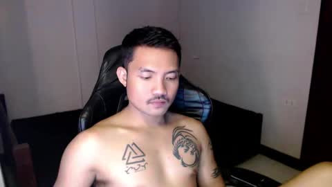 Jaycee online show from January 11, 12:22 am