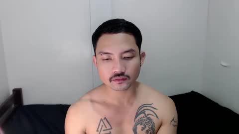 Jaycee online show from December 26, 4:04 pm