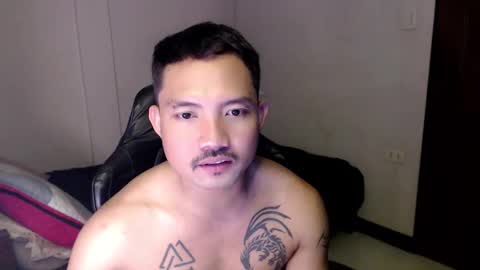 Jaycee online show from December 29, 2:52 pm