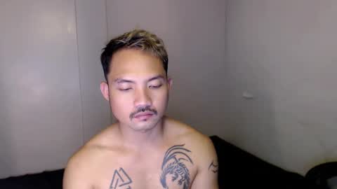 Jaycee online show from January 23, 3:48 am