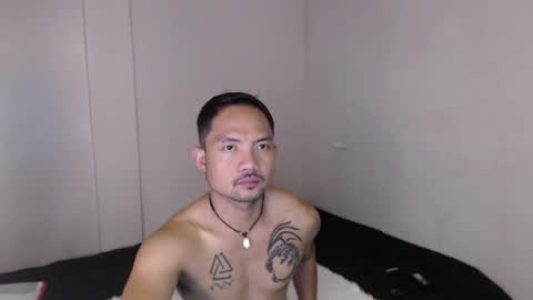 Jaycee online show from December 4, 8:56 am