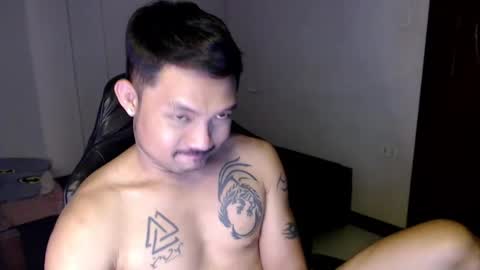 Jaycee online show from January 6, 7:35 pm
