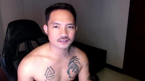 Jaycee online show from January 10, 1:41 pm