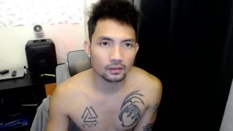 Jaycee online show from September 17, 4:08 pm