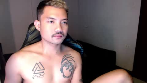 Jaycee online show from January 14, 8:04 pm