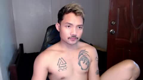 Jaycee online show from February 28, 12:32 am