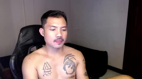 Jaycee online show from January 3, 8:32 pm