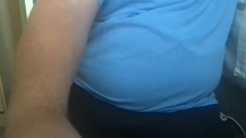 thefullmonty99 online show from January 12, 11:47 am