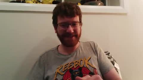 thefunofit online show from February 21, 4:13 am