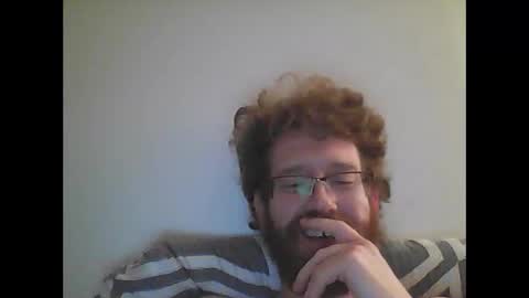 thefunofit online show from November 3, 5:33 am