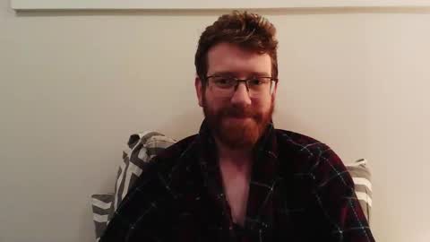 thefunofit online show from January 8, 7:57 am