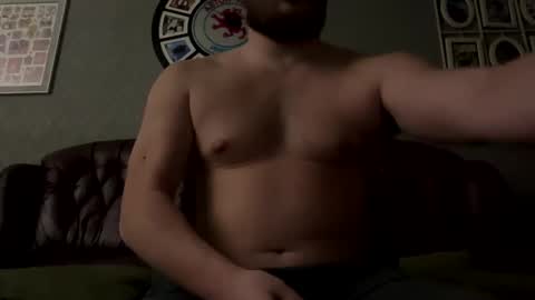 TheGent online show from December 23, 7:52 pm