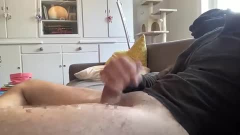 thegermanguy81 online show from October 21, 10:51 am