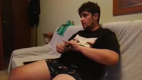 theglobezonexxx online show from October 15, 8:05 pm