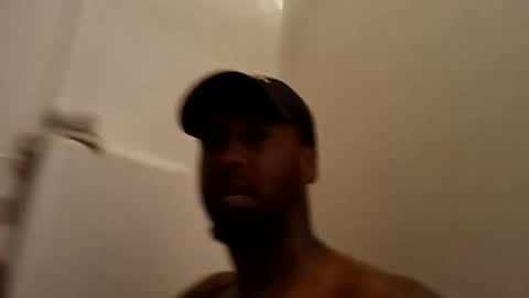 thegodmauri online show from October 7, 10:52 am