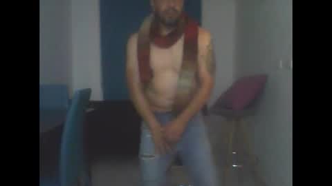 thegoldeneyes online show from June 9, 2:57 am
