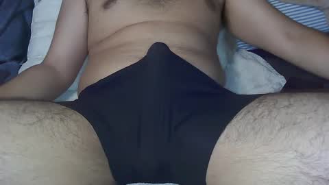 Snapshot of thegothicdaddy chatting on October 5, 5:22 am Gothic Daddy online show from October 5, 5:22 am