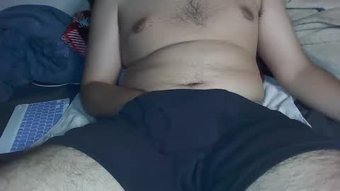 Snapshot of thegothicdaddy chatting on September 22, 5:18 am Gothic Daddy online show from September 22, 5:18 am