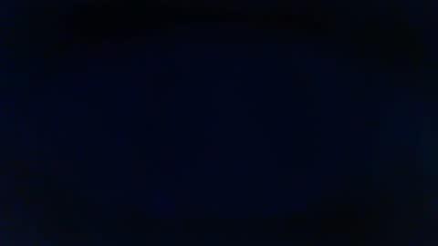 Snapshot of thegothicdaddy chatting on September 15, 4:03 am Gothic Daddy online show from September 15, 4:03 am