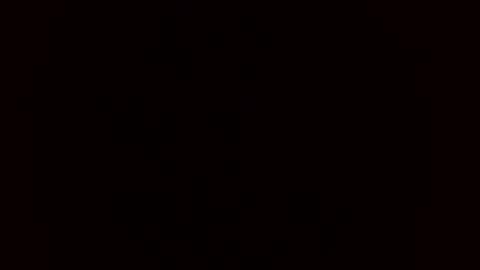 thegreat6268469 online show from November 11, 4:17 am