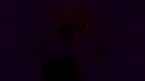 Snapshot of thegreat6268469 chatting on October 9, 2:27 am thegreat6268469 online show from October 9, 2:27 am