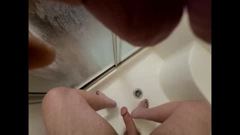 thegreatcornholio69 online show from February 8, 12:17 am