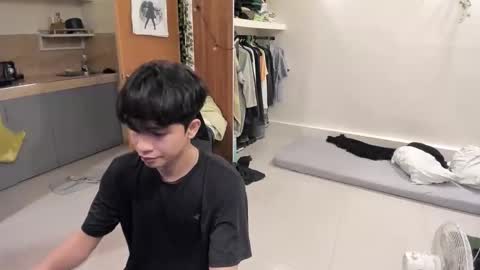 Green online show from October 11, 3:16 pm