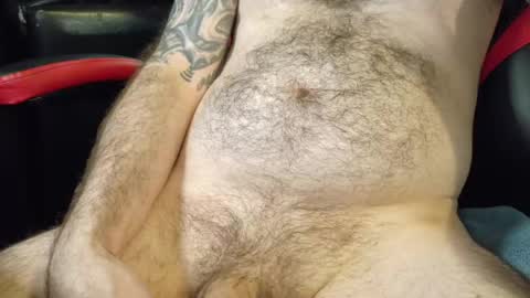 thegrimmstoner online show from April 18, 1:51 am