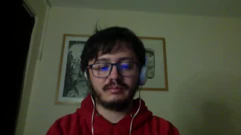 theguitarmistery online show from November 17, 7:44 am