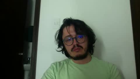 theguitarmistery online show from April 4, 6:43 am