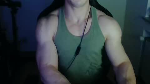 You can call me whatever you want online show from January 9, 8:03 pm