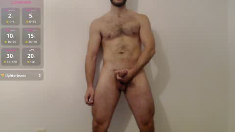 thehairyeuro online show from January 20, 4:23 pm