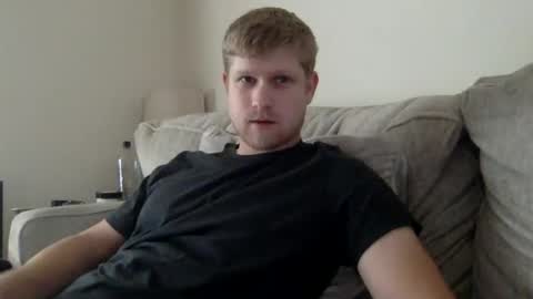 Harry online show from October 15, 6:59 pm