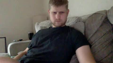 Harry online show from October 29, 3:37 pm