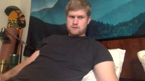 Harry online show from February 10, 11:42 pm