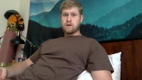 Harry online show from October 13, 3:18 pm