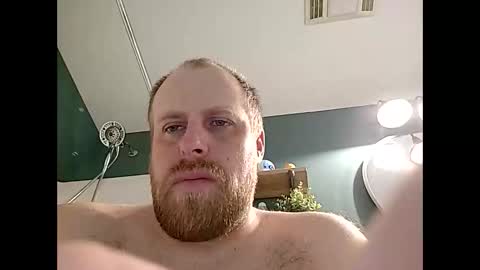 Snapshot of thehammerxx chatting on October 4, 10:53 am thehammerxx online show from October 4, 10:53 am