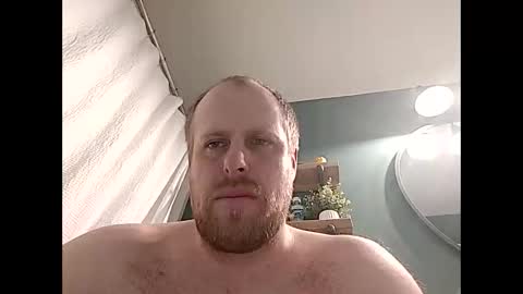 thehammerxx online show from November 15, 10:06 am