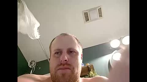 thehammerxx online show from October 28, 10:29 am