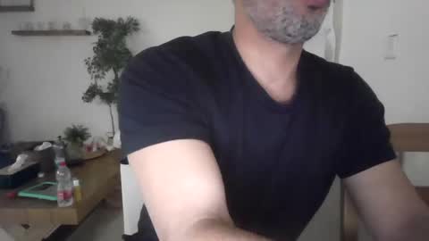 Snapshot of thehardcock2025 chatting on January 25, 10:07 pm thehardcock2025 online show from January 25, 10:07 pm