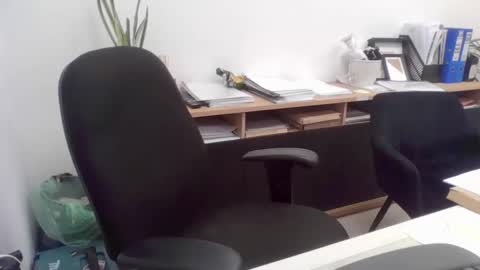 Snapshot of thehardcock2025 chatting on September 16, 8:15 am thehardcock2025 online show from September 16, 8:15 am