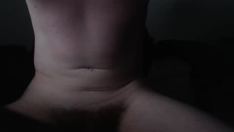 Cody Williams  online show from April 9, 12:22 pm