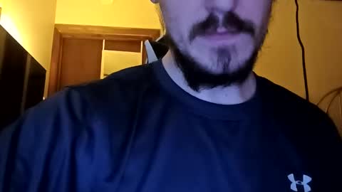 thehotex online show from December 14, 2:46 pm