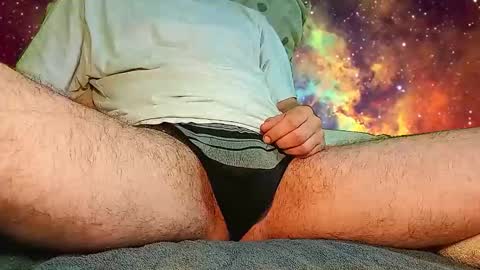 thehotstepperx online show from November 30, 12:51 pm