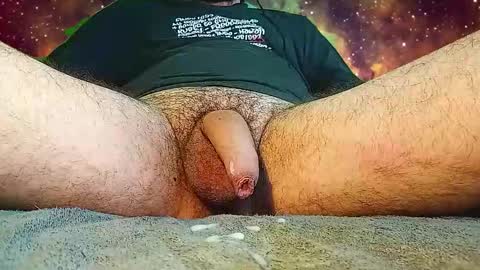 thehotstepperx online show from May 16, 1:47 am